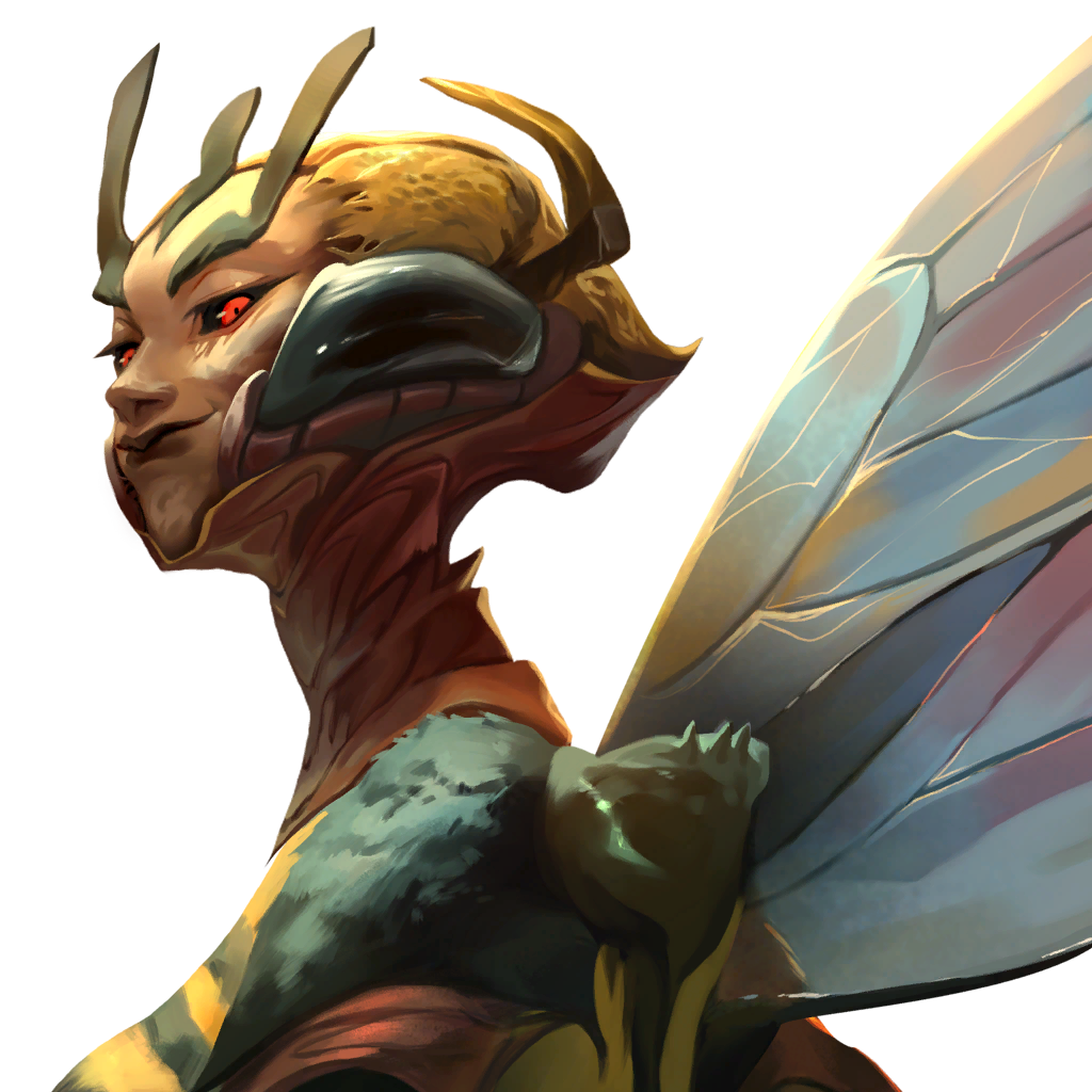 Leira