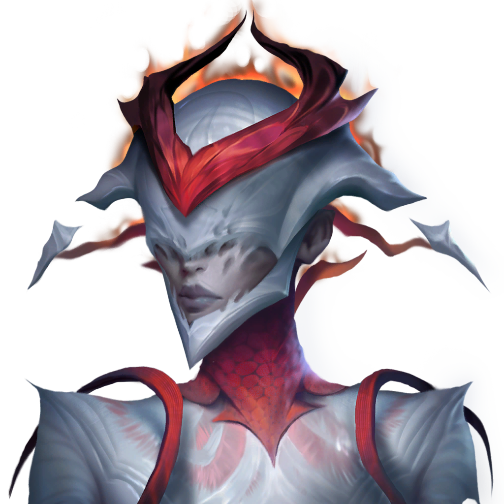 Oriax
