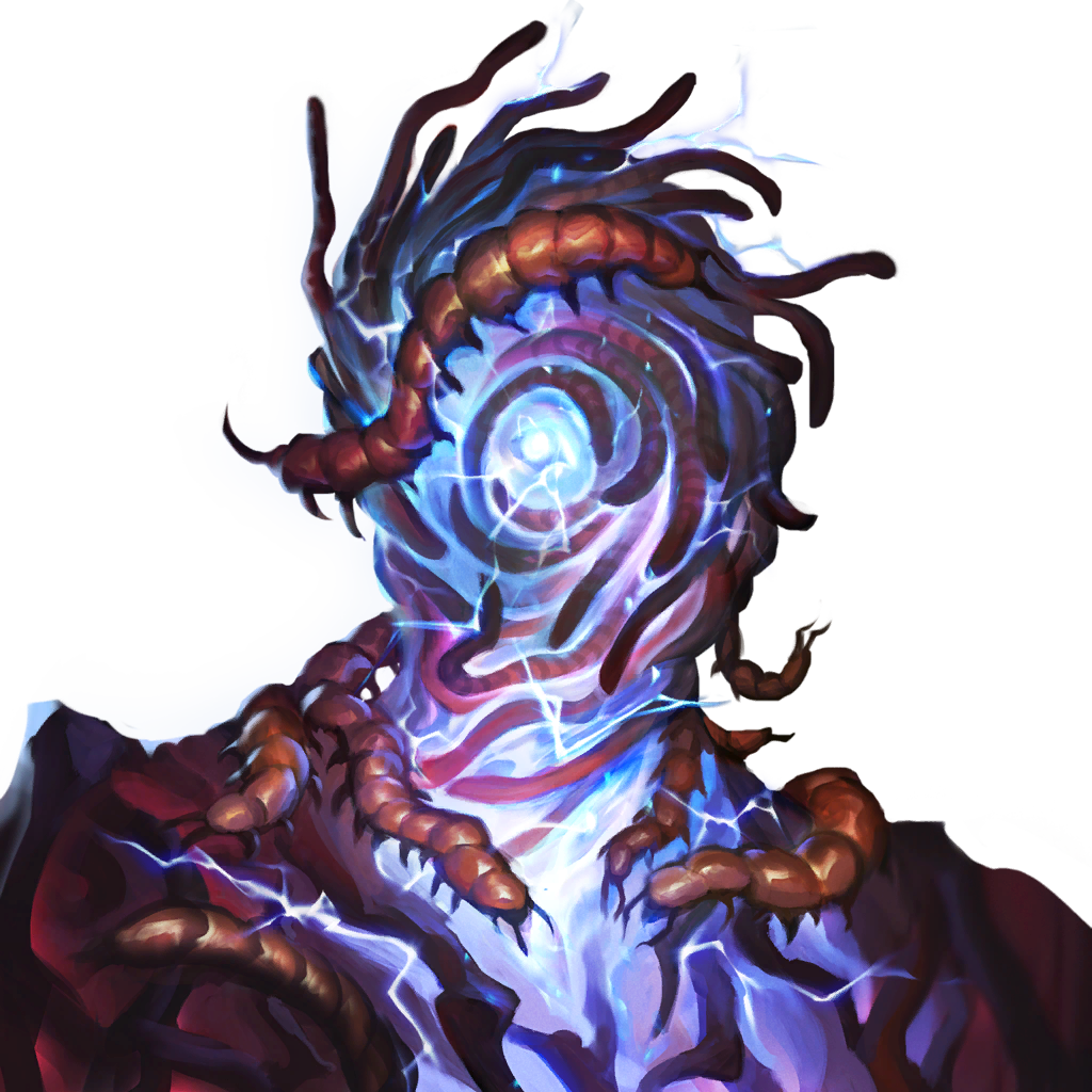 Khariseth