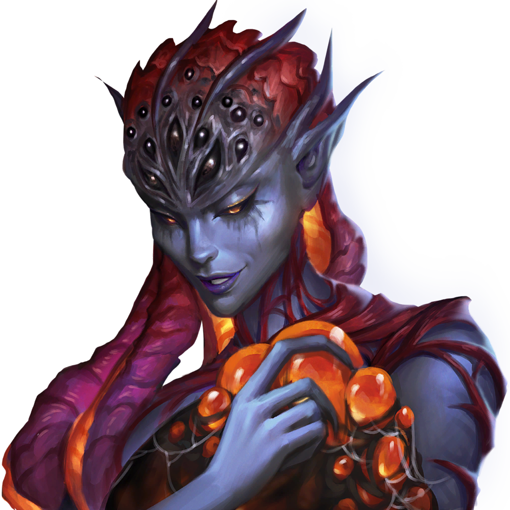 Tavi