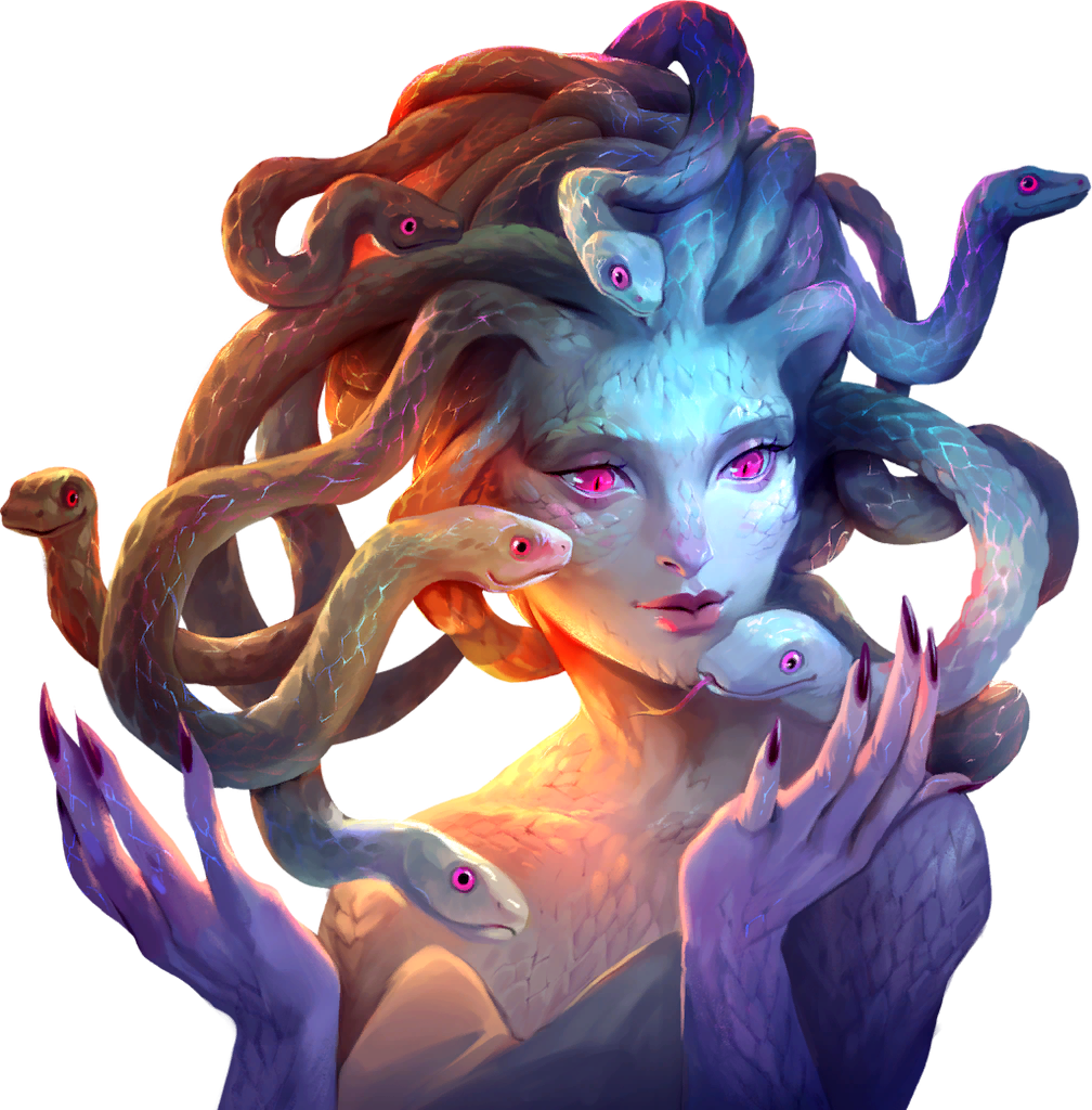 Ylwari