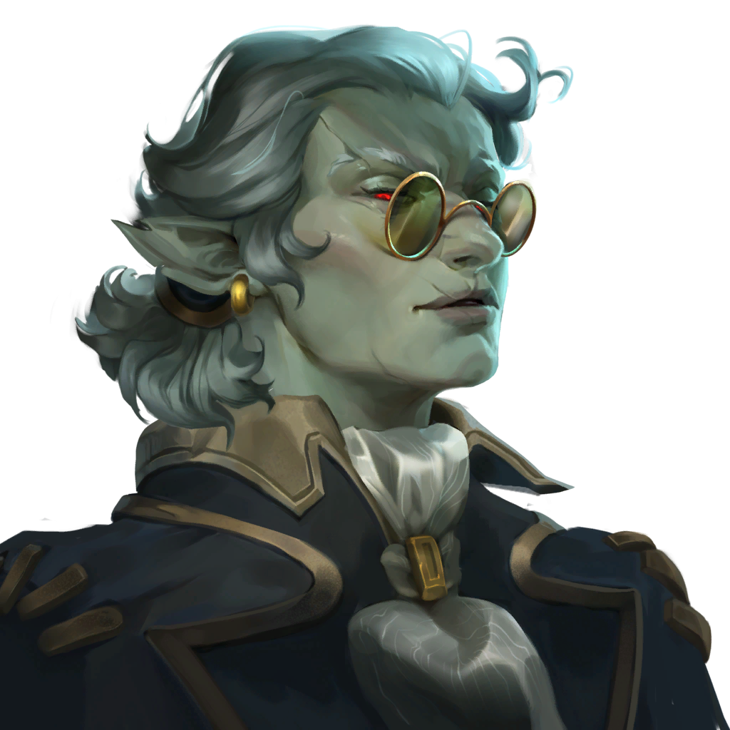 Glastor