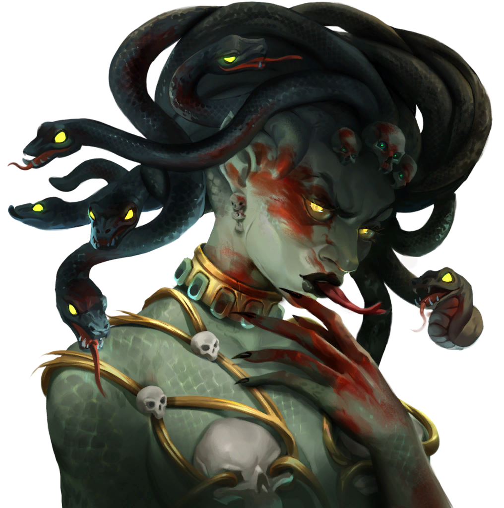 Typhona