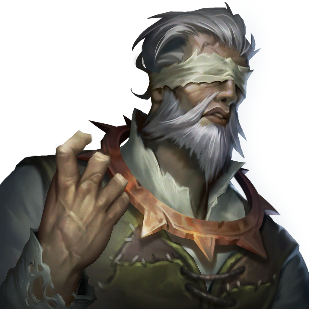 Kieran