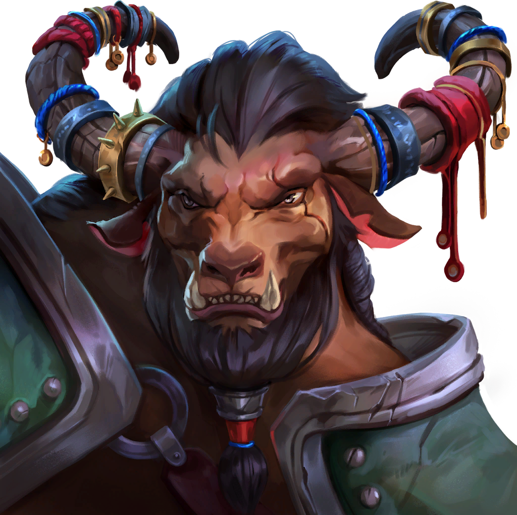 Devir, son of Devir