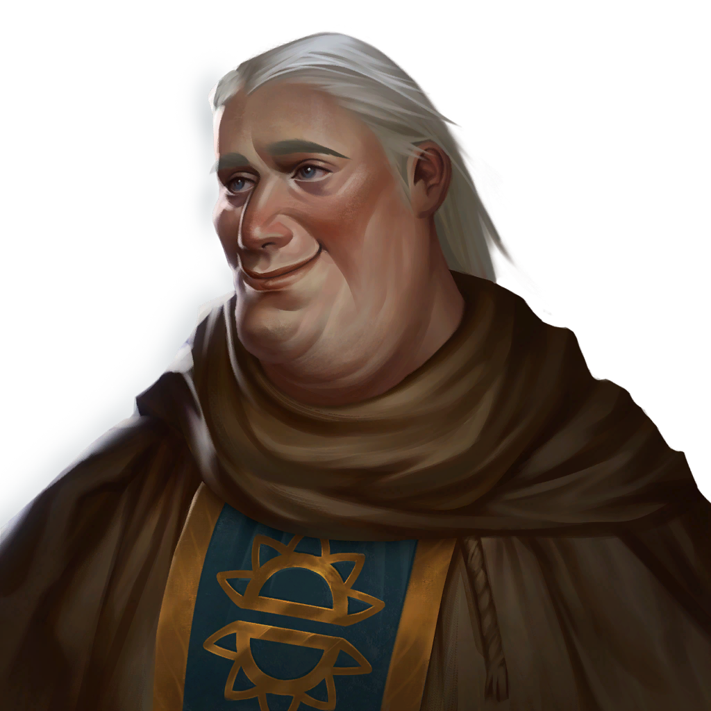 Merry Elias