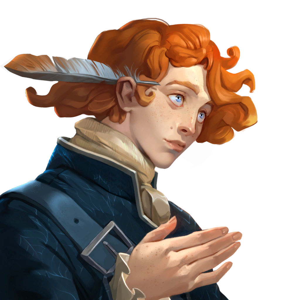 Pip