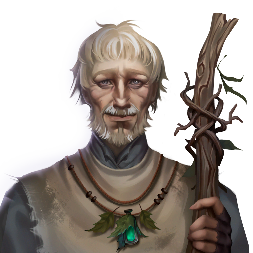 Julius