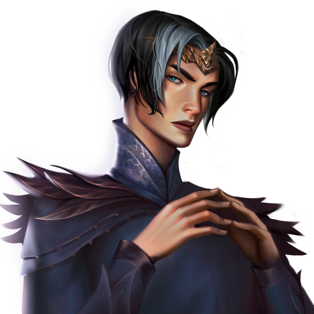 Nadir