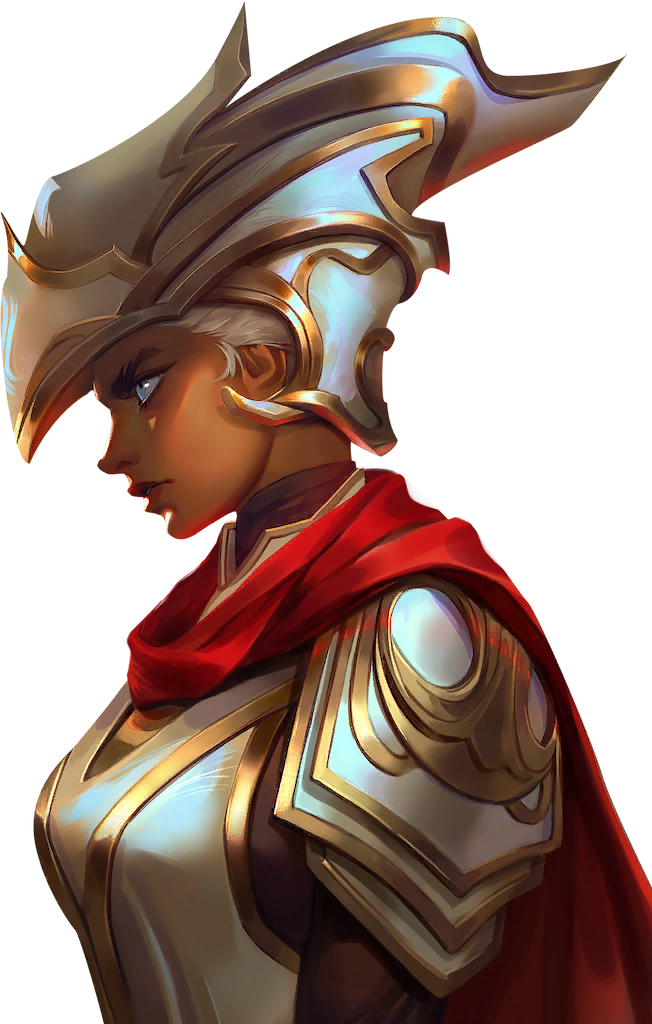 Keandra