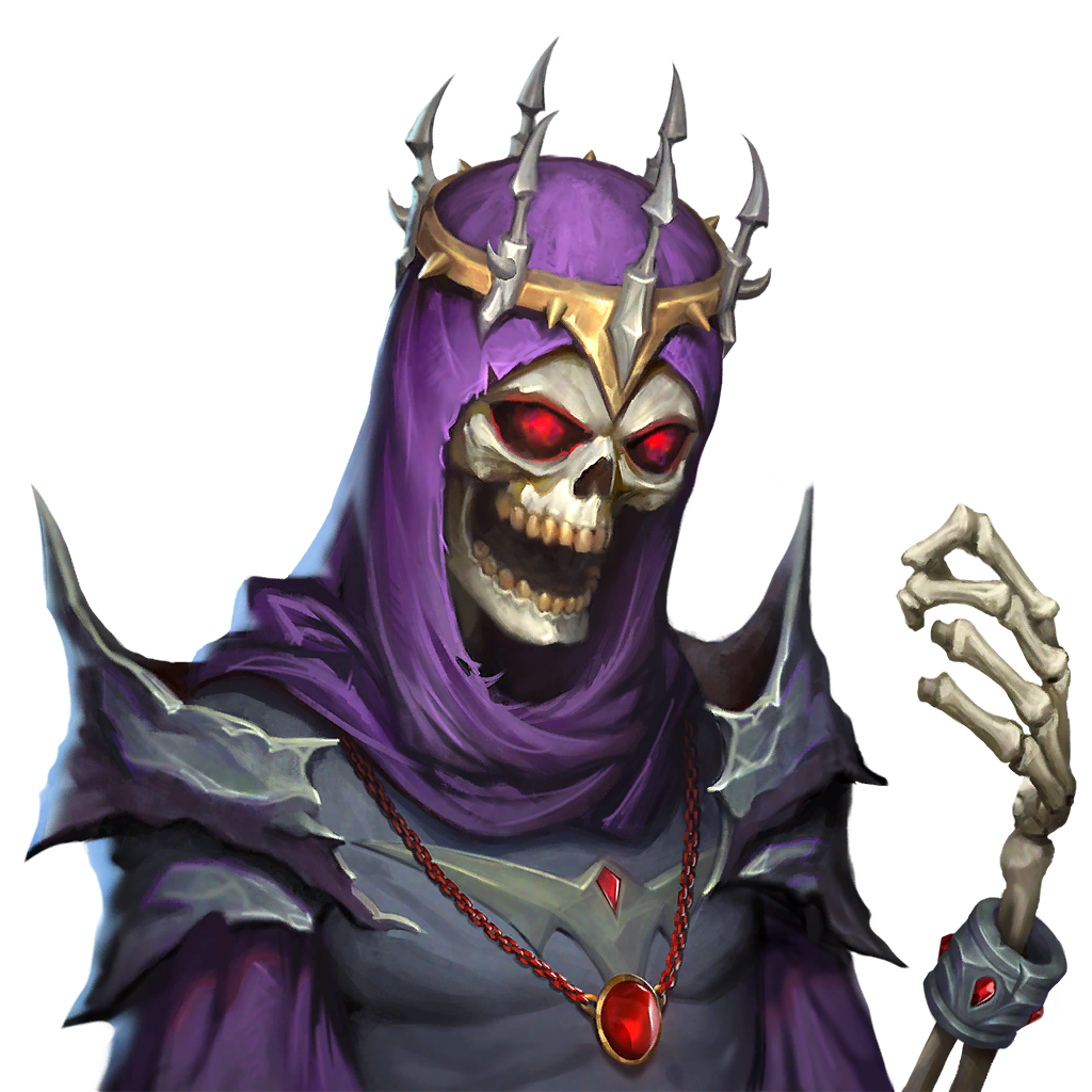 Ethric