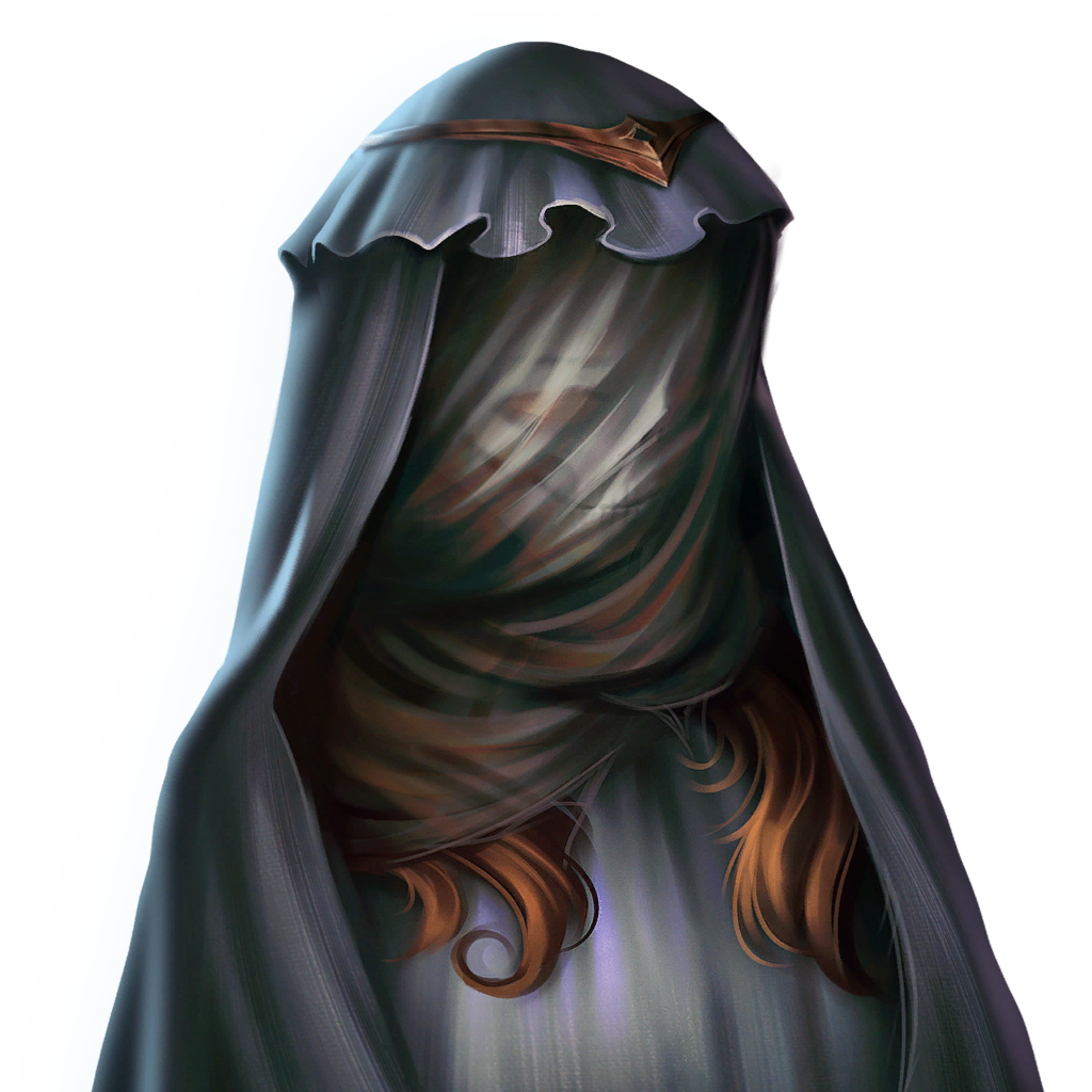 Laura