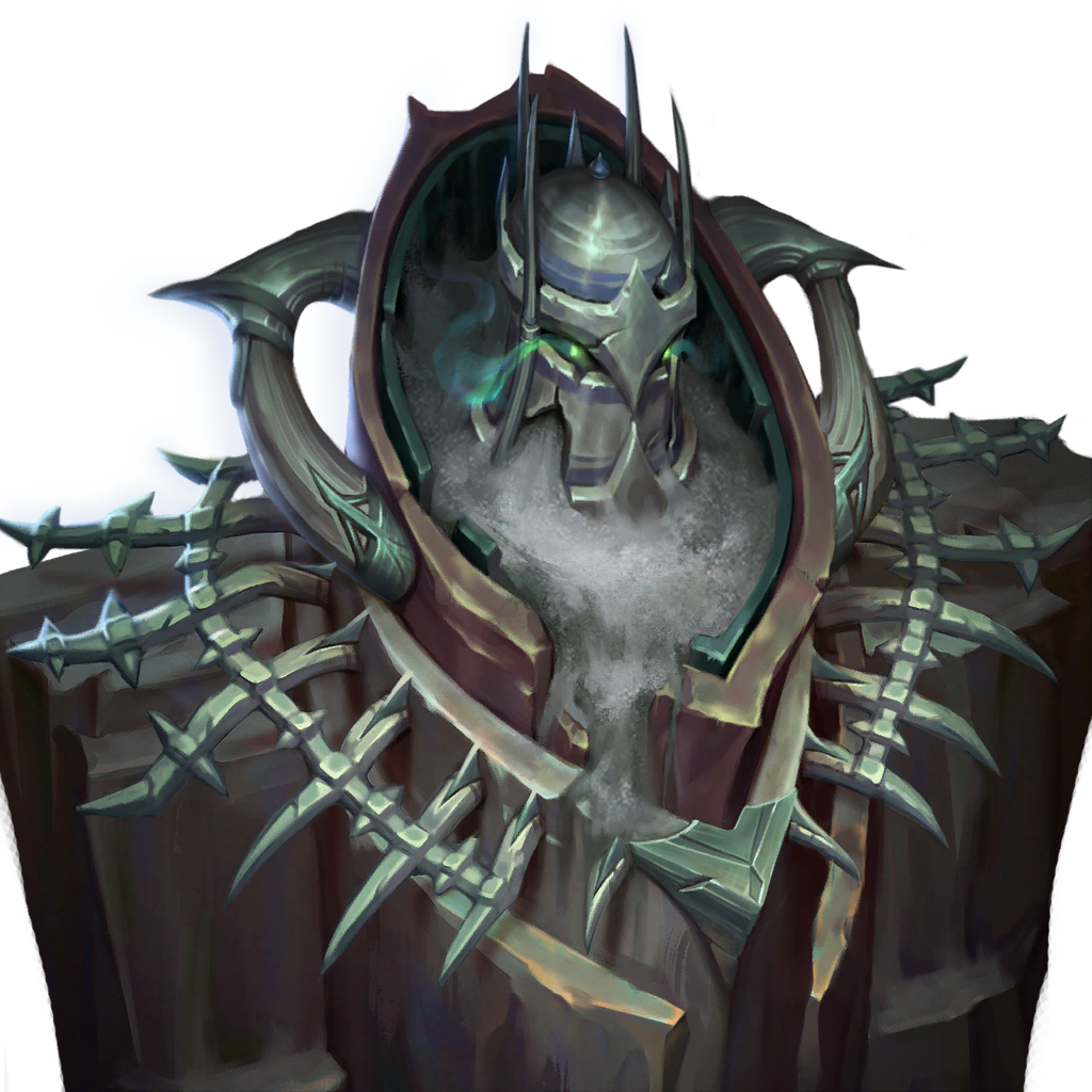 Bulwark