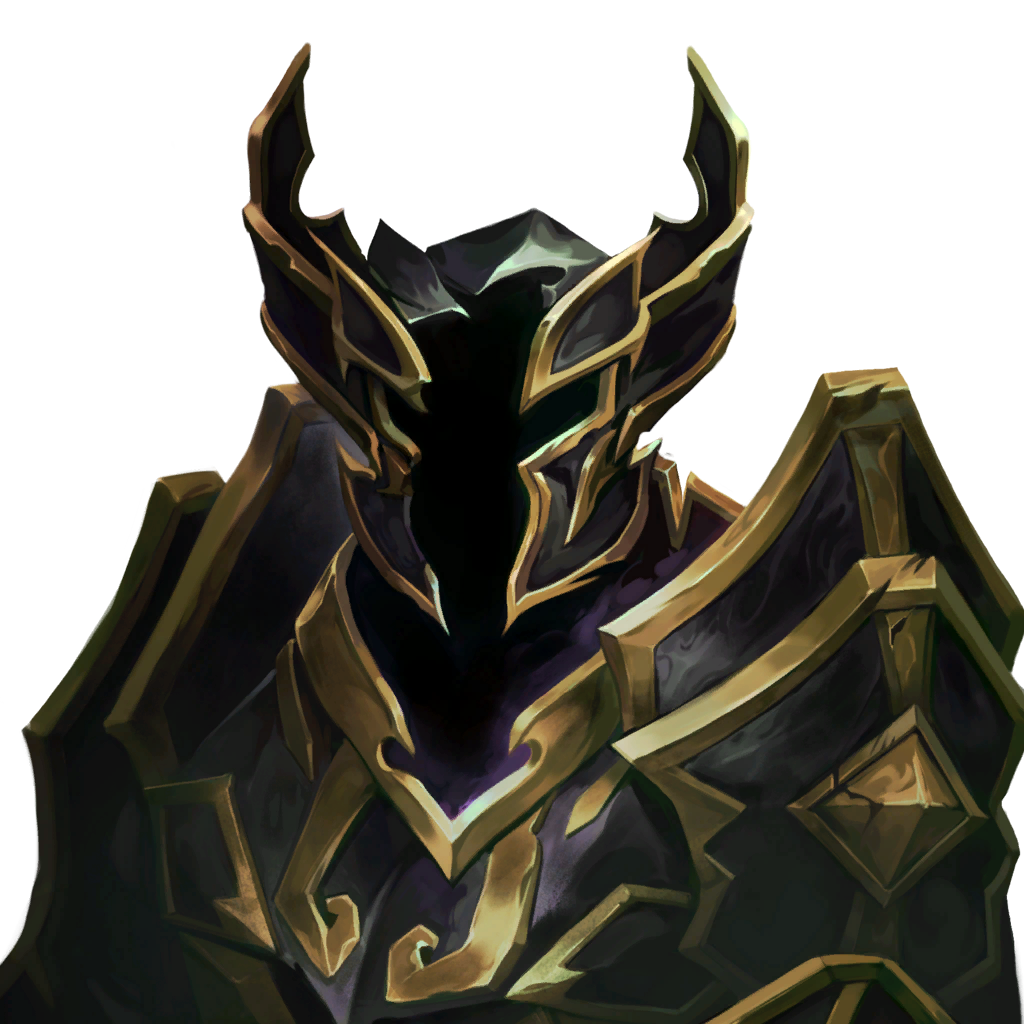 Kel'Ghul