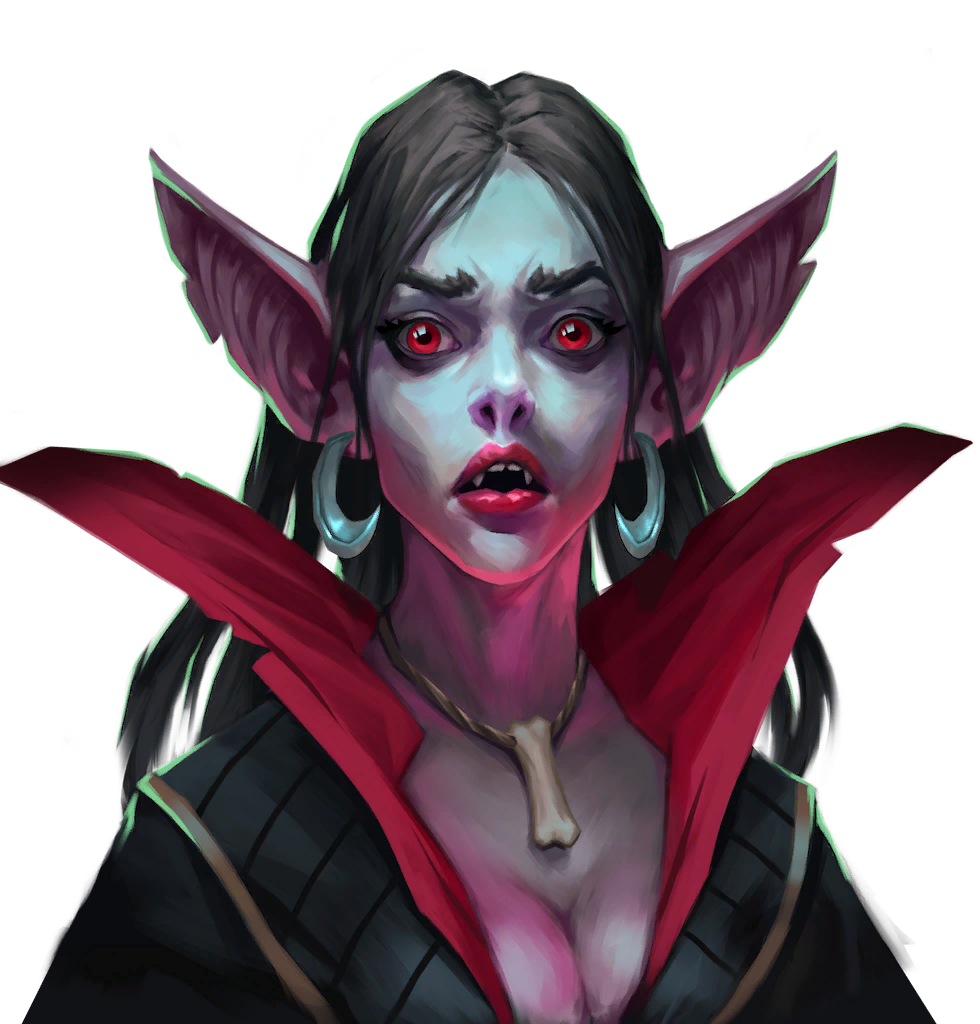 Natalida