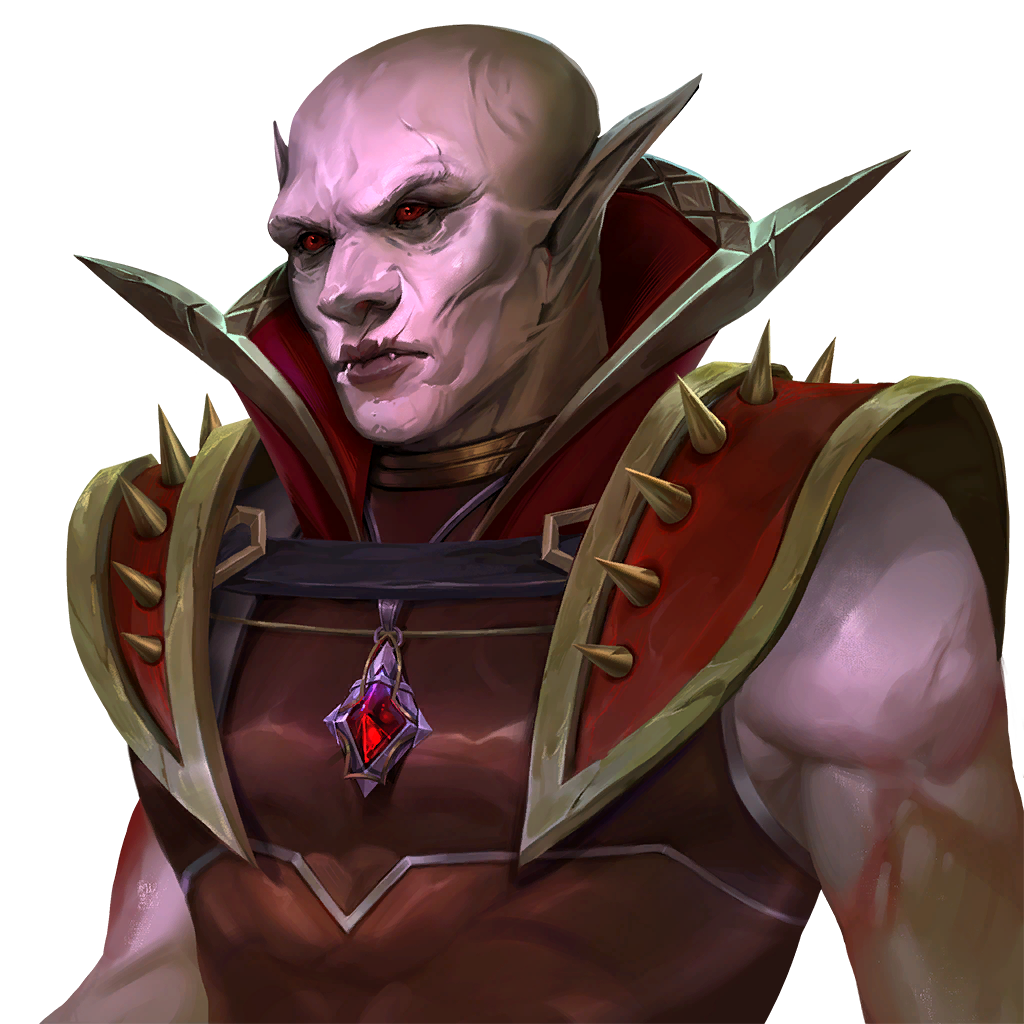 Artorius Veritas