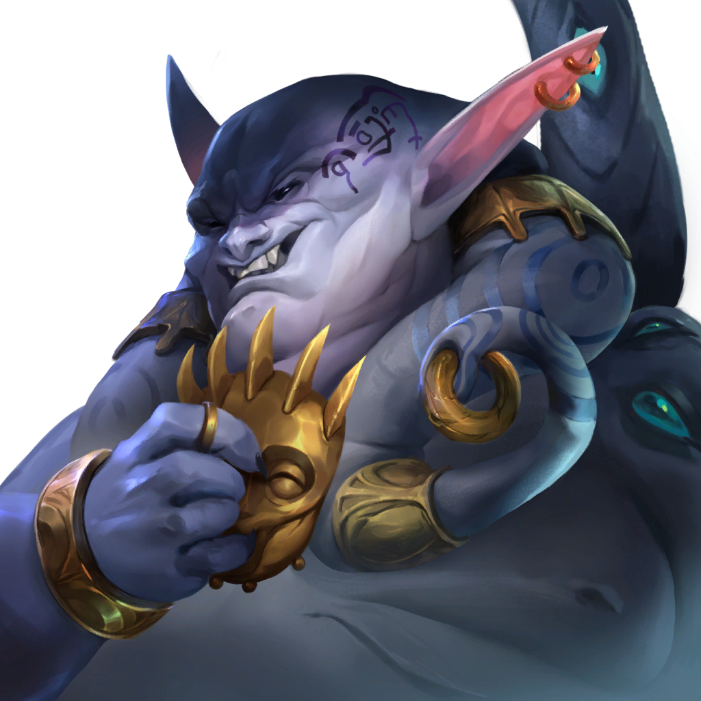 Ra'Davok