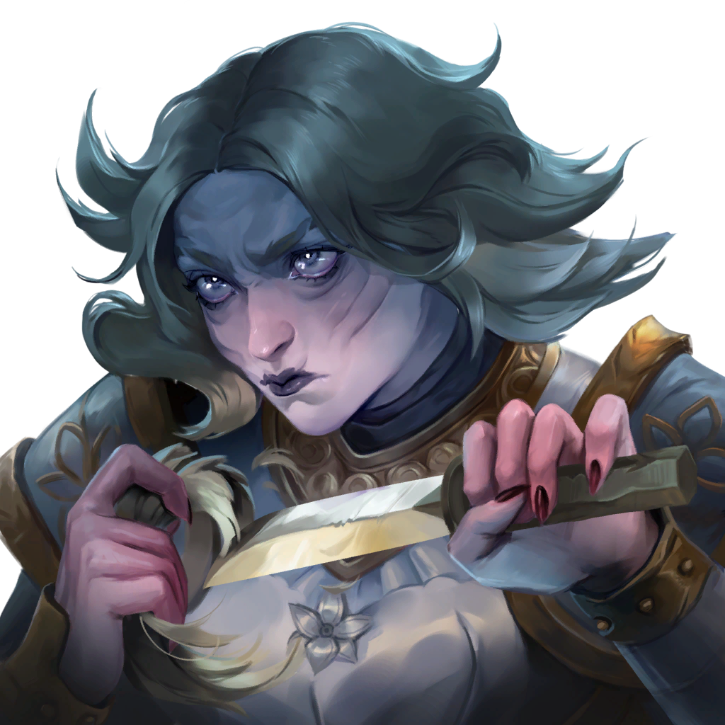 Nihil