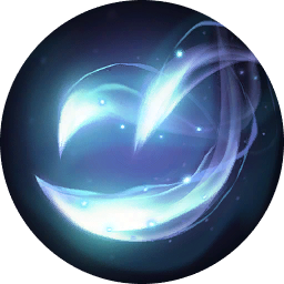 Magic Arrow