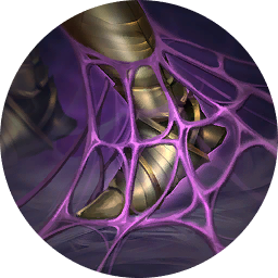 Web