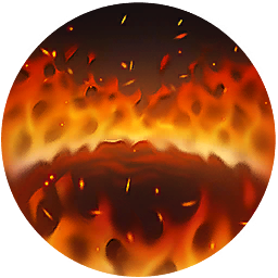 Firewall